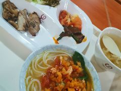 -平安（深圳）金融教育培训中心