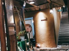 -聚缘堂·海鲜私房菜(松岭路店)