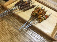-Kings party 高端轰趴会所(朝阳北路店)