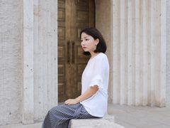 -中国艺术研究院油画院