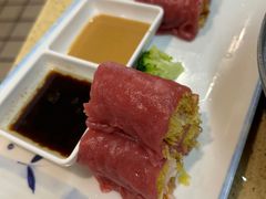 -喜鹊茶点.啫煲(车陂店)