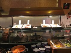-松子料理(亮马桥店)