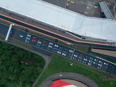 -浙江国际赛车场