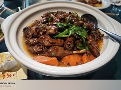 -谢氏老金口(江夏武昌大道店)