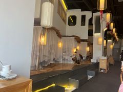 -徽御楼(南中环店)