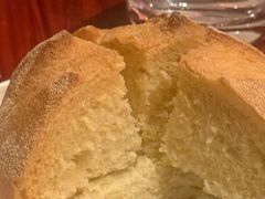 -杭州西子湖四季酒店-WL BISTRO西湖餐厅(灵隐路店)