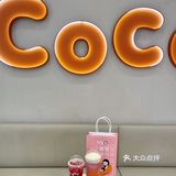 懒门永存|每天当一个平平无奇的小懒人