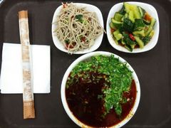 android_upload_pic-马子禄牛肉面(金宝街店)