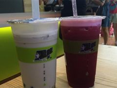 -黑龙茶HEYLONGCHA