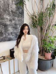 点击看大图 -Hair Gallery