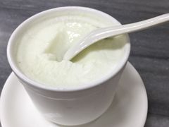 正宗姜撞奶-沙湾姜撞奶甜品店(昌岗中路店)