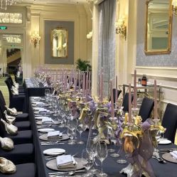 -美薇亭婚礼顾问