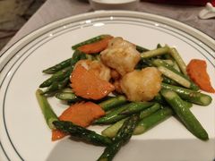 -红莲中餐厅(日航饭店)