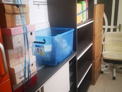 -上海跃迁搬场公司 日式搬家