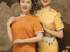 -正午照相馆·全家福·证件照·轻写真