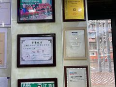 -利美特•威固V-KOOL双膜(杨浦授权店)