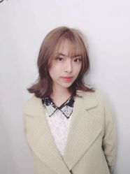 -藤野造型