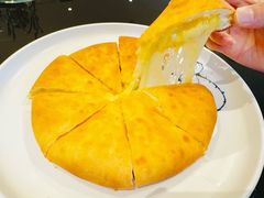 -紫泥369粗粮季(四牌楼店)