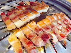 -喜来稀肉(望京店)