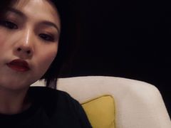 -深圳机场凯悦嘉寓酒店