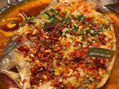 -江西老表·经典江西八大碗