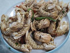 -双月饭店·20年老字号(新村店)