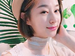 -Smile House咖啡馆(群芳小区店)