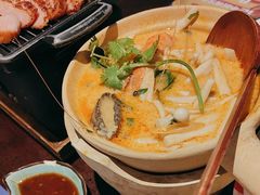 -泰妃殿(新世界旗舰店)