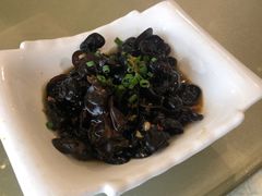 -中国徽菜·徽商故里(远大店)