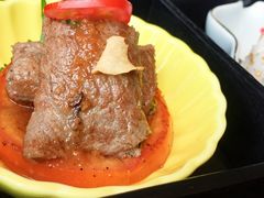 -水月·和牛工坊(水晶郦城店)