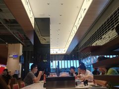 -三禾寿司(南城印象汇店)