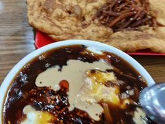 -老回回饺子馆(海洋馆店)