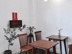 -幸会吉市(丰泽店)