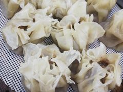 -德贤烧麦菜馆(本溪路店)