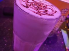 -纯K(打浦桥店)