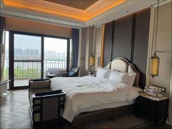 -嘉悦时光玺悦阁月子中心(九龙湖店)