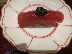 -鮨心和(外滩店)