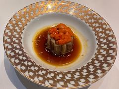 -福1015(愚园路店)
