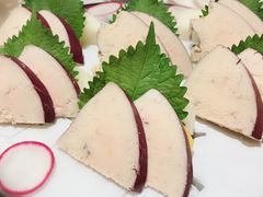 -粤麓轩餐厅(中信泰富广场店)