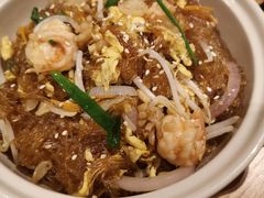 -泰华海鲜中餐厅(普吉镇店)