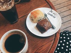 -安琳acKONA咖啡(市南店)