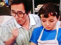 -北京清河万象汇