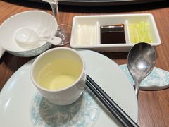 -全聚德(常州店)