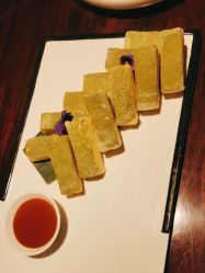 点击看大图 -儒宴孔府菜·宴会厅(丰体店)
