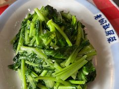 -老妈私房菜