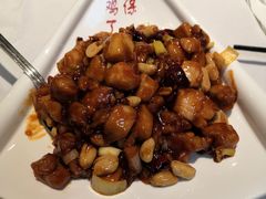 -峨嵋酒家总店(车公庄店)