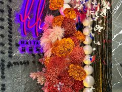 -莉莉海堂HAITANG·烤鸭(国贸商城店)