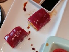 -避风塘·老港味餐厅(虹口龙之梦店)