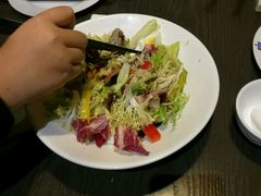 -九朝会昆曲·宴(望京店)