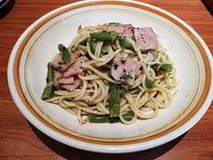 -萨莉亚意式餐厅(国和1000店)